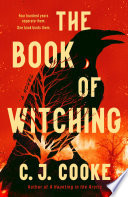 The Book of Witching