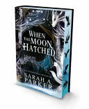 The When the Moon Hatched