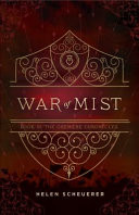 War of Mist