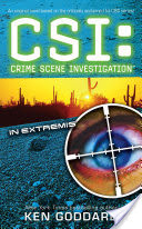 CSI In Extremis