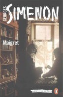 Maigret