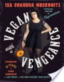 Vegan With a Vengeance