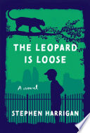 The Leopard is Loose