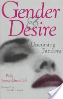 Gender and Desire