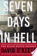 Seven Days in Hell