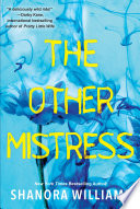 The Other Mistress