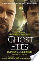 Ghost Files