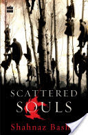 Scattered Souls