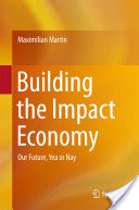 Building the Impact Economy