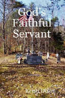 God's Faithful Servant