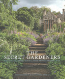 The Secret Gardeners