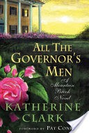 All the Governor's Men