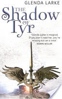 The Shadow Of Tyr