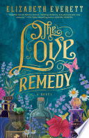 The Love Remedy