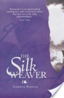 The Silk Weaver