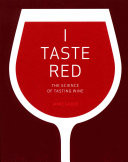 I Taste Red