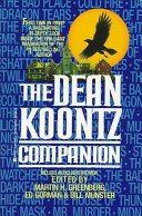 The Dean Koontz Companion