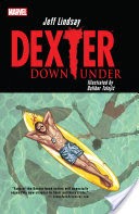 Dexter Down Under
