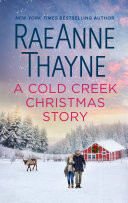 A Cold Creek Christmas Story