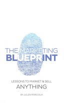 The Marketing Blueprint