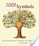 1,001 Symbols