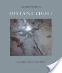 Distant Light