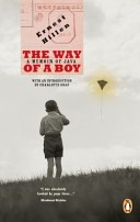 The Way of a Boy