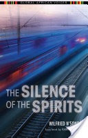 The Silence of the Spirits