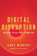 Digital Disruption