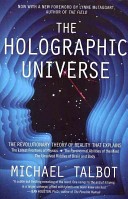 The Holographic Universe