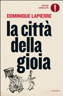 La citt della gioia