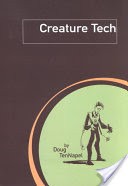 Creature Tech