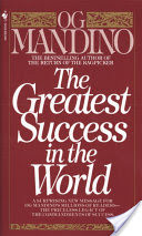 The Greatest Success in the World