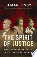 The Spirit of Justice