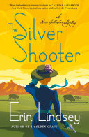 The Silver Shooter