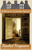 A Harp in Lowndes Square