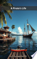 A Pirate's Life