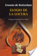 Elogio de la locura