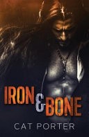 Iron and Bone