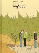 Bigfoot
