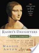 Rashi's Daughters, Book I: Joheved