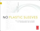 No Plastic Sleeves