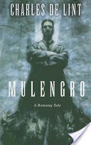 Mulengro