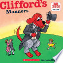 Clifford's Manners