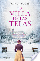 La villa de las telas