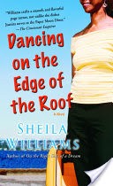Dancing on the Edge of the Roof