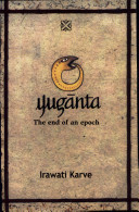 Yuganta