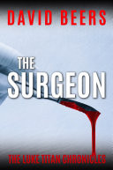 The Surgeon