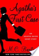 Agatha's First Case