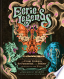 Eerie Legends